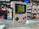 Game Boy Console - Game Boy