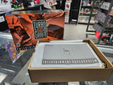 TurboGrafx 16 Mini - Console