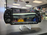 PSP - Console