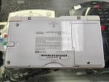White Nintendo DS Lite - Console