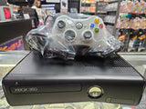 Xbox 360 - Consoles