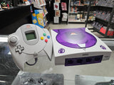 Dreamcast - Consoles
