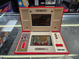Mickey and Donald [DM-53] - Console