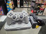 PSOne - Console