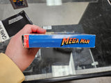 Mega Man: Dr Wilys Revenge - Game Boy