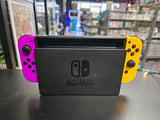 Nintendo Switch - Consoles