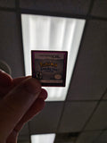 Pokemon SoulSilver Version [Not For Resale] - Nintendo DS
