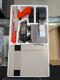Nintendo Entertainment System (NES) - Consoles