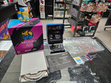 Neo Geo Mini International - Console