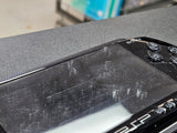 PSP - Console