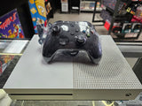 Xbox One - Console