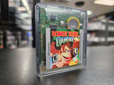 Donkey Kong Country - Game Boy Color