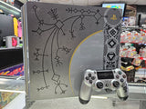 Playstation 4 1TB God of War Console - Console
