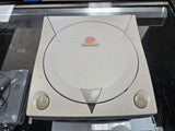 Dreamcast - Consoles