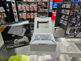 Playstation Classic Console - PlayStation