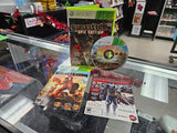 Bulletstorm [Epic Edition] - Xbox 360