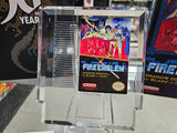 Fire Emblem [30th Anniversary Edition] - Nintendo Switch