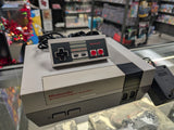 Nintendo Entertainment System (NES) - Consoles