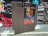Tecmo Super Bowl - NES