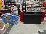 Nintendo Switch - Consoles