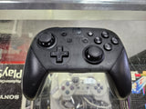 Nintendo Switch Pro Controller  - Nintendo Accessories