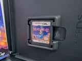 Bejeweled 3 - Nintendo DS