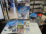 1080 Avalanche - GameCube