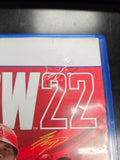 MLB The Show 22 - PlayStation 5