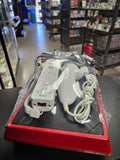Nintendo Wii Mini System - Console