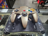 Nintendo 64 - Consoles