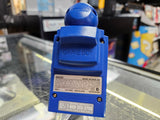 GameBoy Camera [Blue] - Game Boy