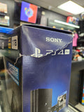 Playstation 4 - Console