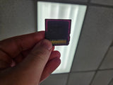 Pokemon Black Version 2 - Nintendo DS