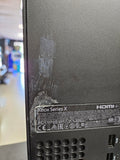 Xbox Series X 1TB Console - Console