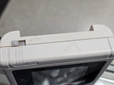 Game Boy Console - Game Boy