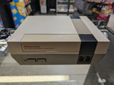 Nintendo NES Console - Console