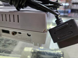 Super Nintendo Entertainment System (SNES) - Consoles