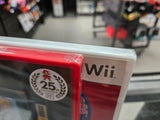 Super Mario All-Stars Limited Edition - Wii