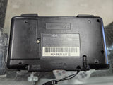 Platinum DS System - Console