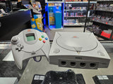 Dreamcast - Consoles