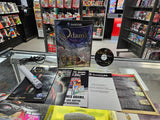 Odama [Microphone Bundle] (Gamecube) - Nintendo Accessories