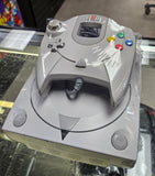 Dreamcast - Consoles