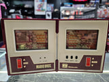 Mario Bros. Multi Screen [MW-56] - Console