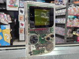 Game Boy Console - Game Boy