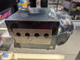 Black GameCube System - Console