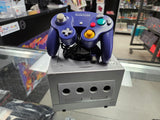 Platinum Gamecube System - Console