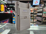 Game Boy Console - Game Boy
