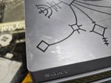 Playstation 4 1TB God of War Console - Console