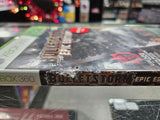 Bulletstorm [Epic Edition] - Xbox 360