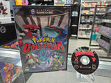 Pokemon Colosseum - Gamecube